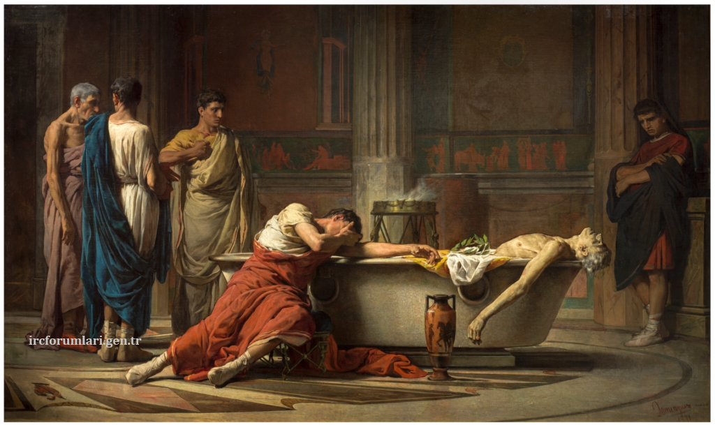 image-13-1024x609.png
