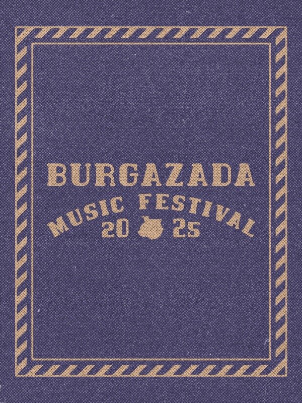 burgazada-music-festival-2025624859149fe80fa1a3b04c0f8461506e2611da1c.jpg