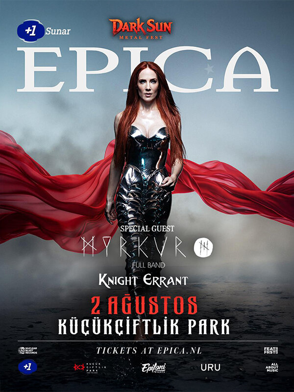 1-sunar-dark-sun-metal-festival-epica-myrkur-knight-errant-20254121159405618c79327064cbd9f313b...jpg