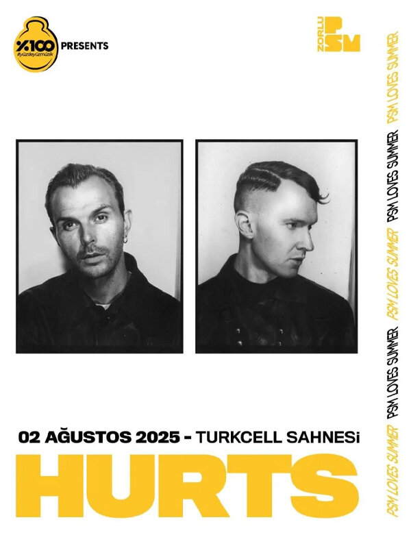 psm-loves-summer-by-100-muzik-hurts-20256301655400598885c165b45b1a73841e9d91ad862.jpg