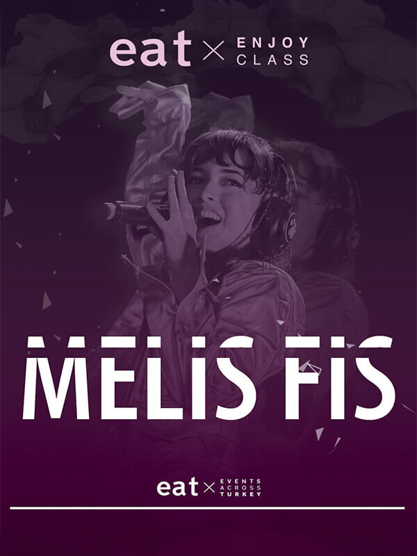 melis-fis-konseri-202561910194b734259b35564c2fb49df15d7ee67e74.jpg