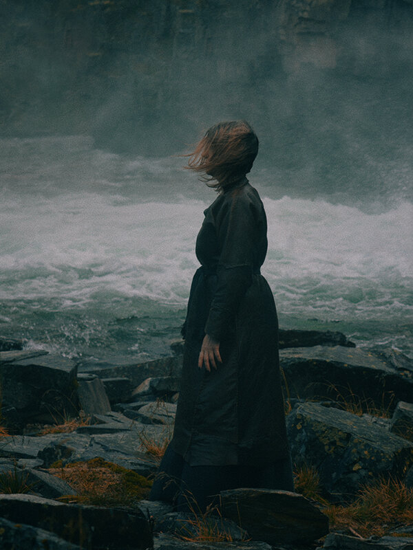 wardruna-2025217131247cf711b22ccc34cc6af471204e93e8c00.jpg