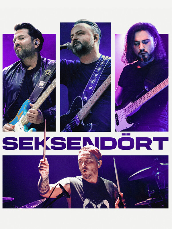seksendort-202413202561062a0f24729462f9539725a7746000a.jpg