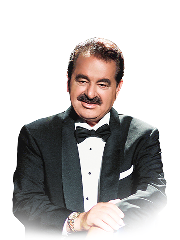 ibrahim-tatlises-konseri-20255129343453ae6c023fc44fda886315164781c86b.png