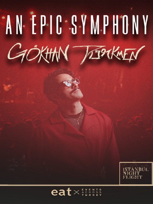 an-epic-symphony-gokhan-turkmen-20252281440123523a18a3e7c4770bedbf1f7be9b78f0.png