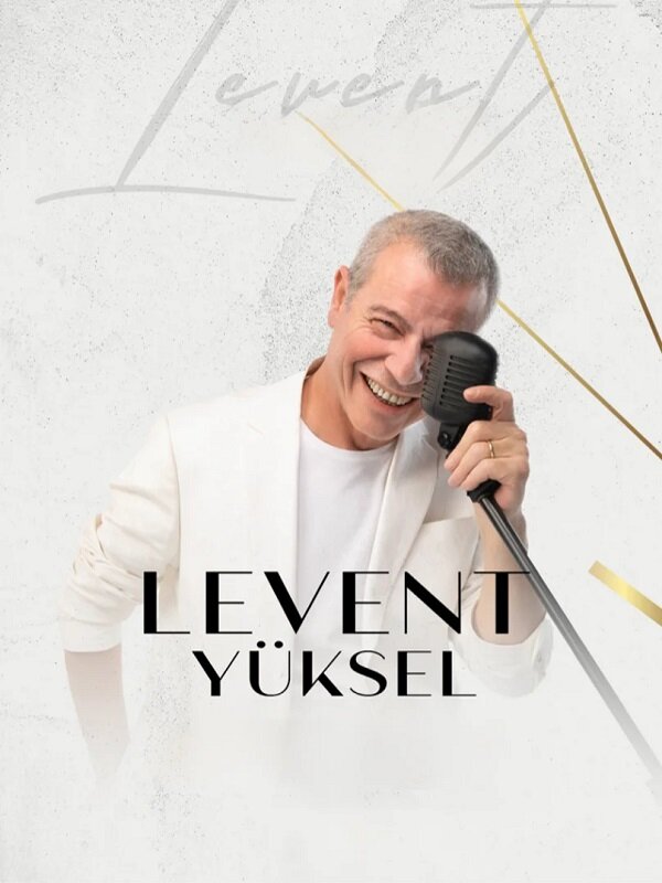 levent-yuksel-konseri-202551097427c7a35ba8bd147e08c57863812059d54.jpeg