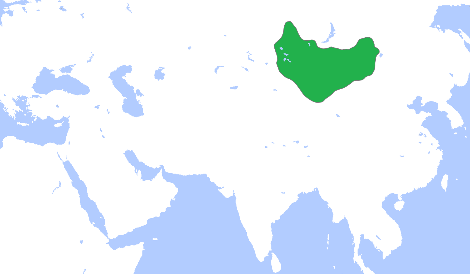 Xueyantuo.png