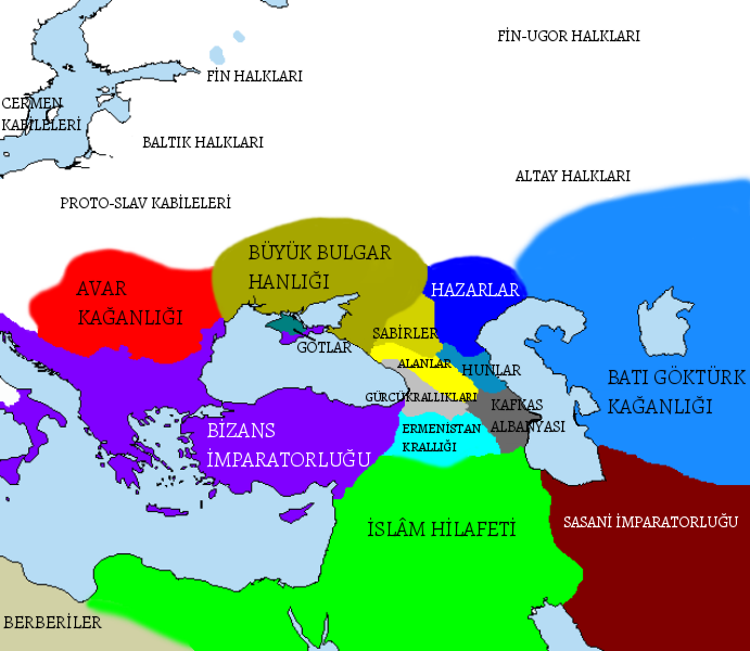 Pontic_steppe_region_around_650_AD.tr.png