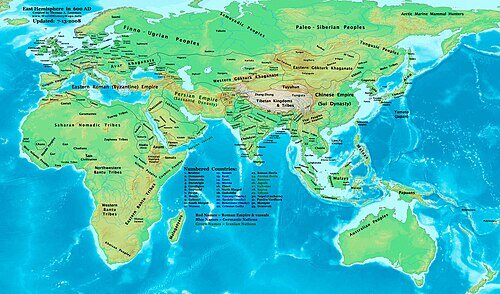 East-Hem_600ad.jpg East-Hem_600ad.jpg