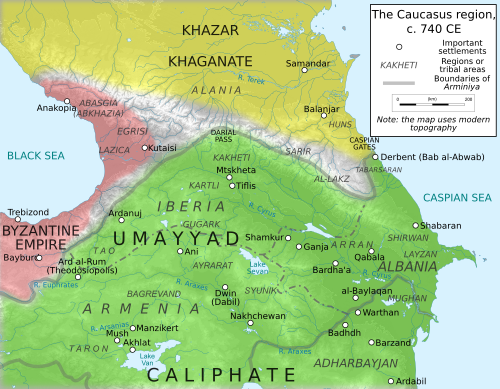 Map_of_the_Caucasus,_740_CE.svg.png Map_of_the_Caucasus,_740_CE.svg.png