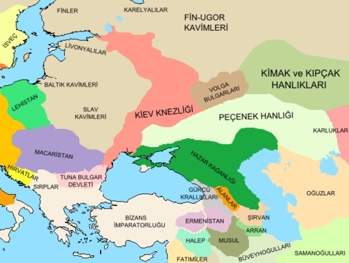 500px-Hazarların_düşüşü.png 500px-Hazarların_düşüşü.png