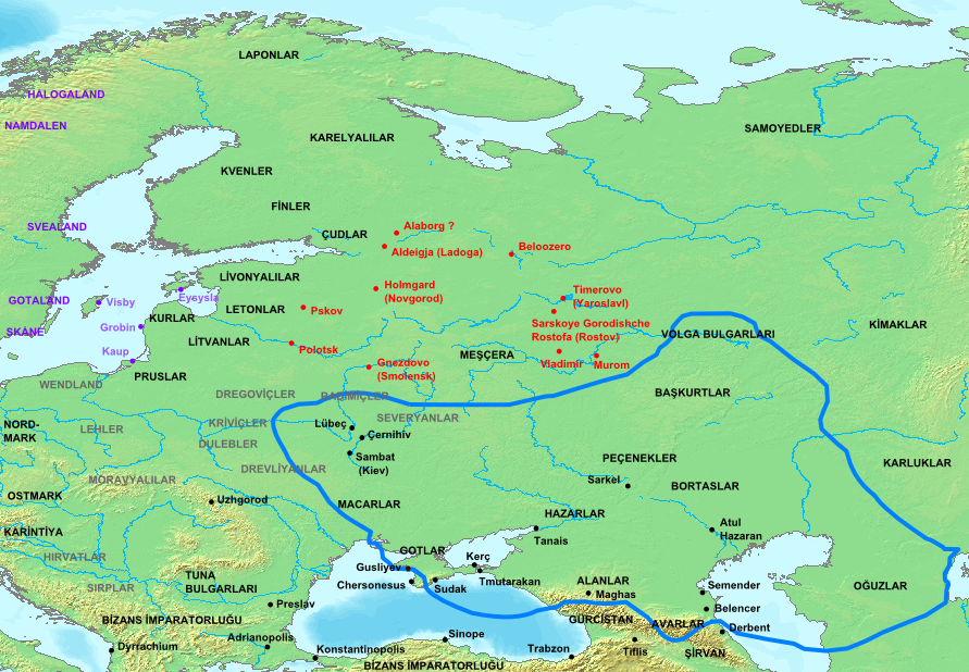 Hazarlar.png Hazarlar.png