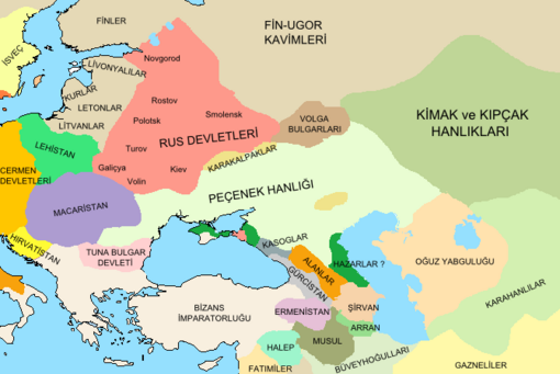 Hazarların_düşüşü1.png Hazarların_düşüşü1.png