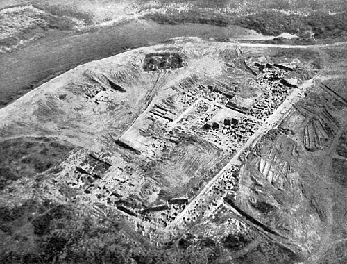 Sarkel.jpg Sarkel.jpg