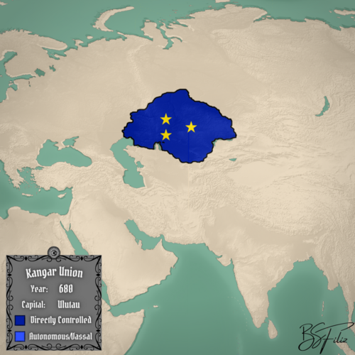 Kangar_Birliği.png Kangar_Birliği.png