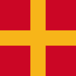 Theoritical_Flag_of_Bulgaria_in_9th_century.png