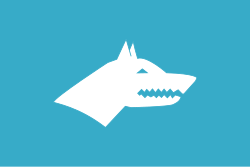 Grey_Wolves_Gokturk_Flag.svg.png Grey_Wolves_Gokturk_Flag.svg.png