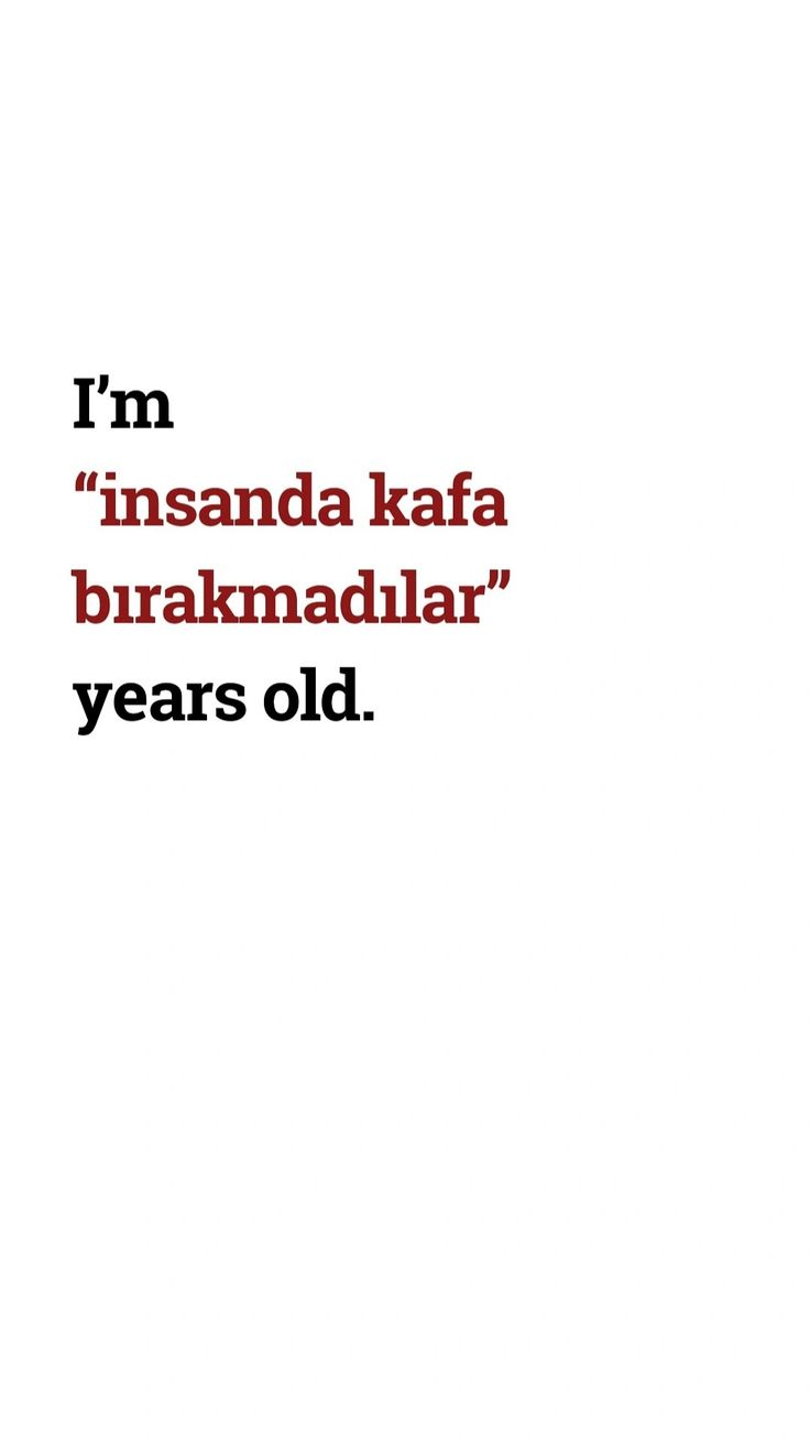1753684196510.png