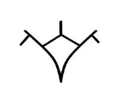 Yaglakar_clan_tamga.png Yaglakar_clan_tamga.png