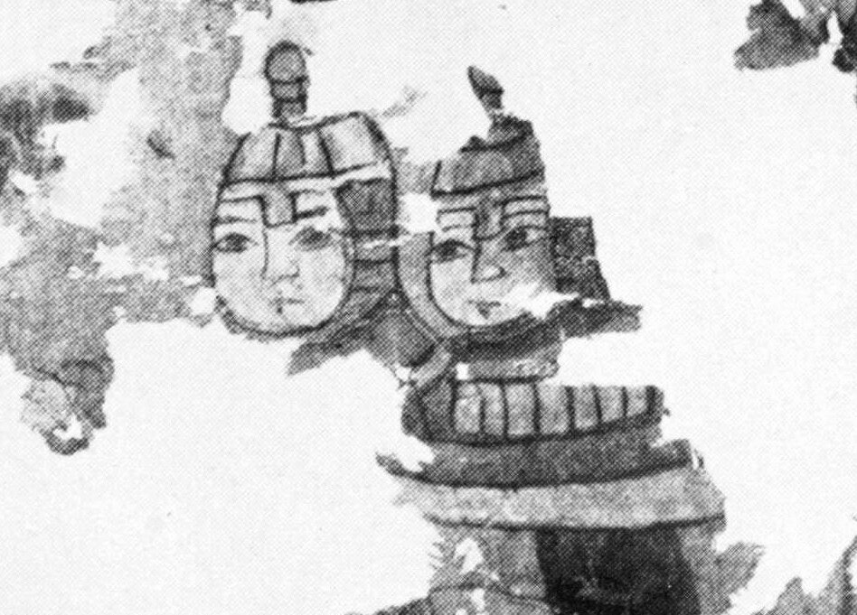 Painted_silk_fragment_from_a_Manichaean_Temple_near_Koço,_Turkish,_Sinkiang_8th_century_or_9th...jpg Painted_silk_fragment_from_a_Manichaean_Temple_near_Koço,_Turkish,_Sinkiang_8th_century_or_9th...jpg