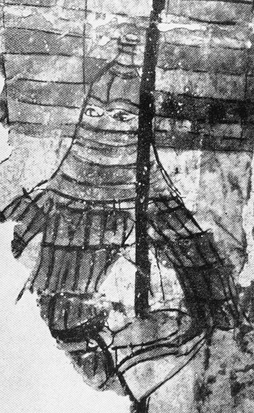 Painted_silk_fragment_from_a_Manichaean_Temple_near_Koço,_Turkish,_Sinkiang_8th_century_or_9th...jpg Painted_silk_fragment_from_a_Manichaean_Temple_near_Koço,_Turkish,_Sinkiang_8th_century_or_9th...jpg