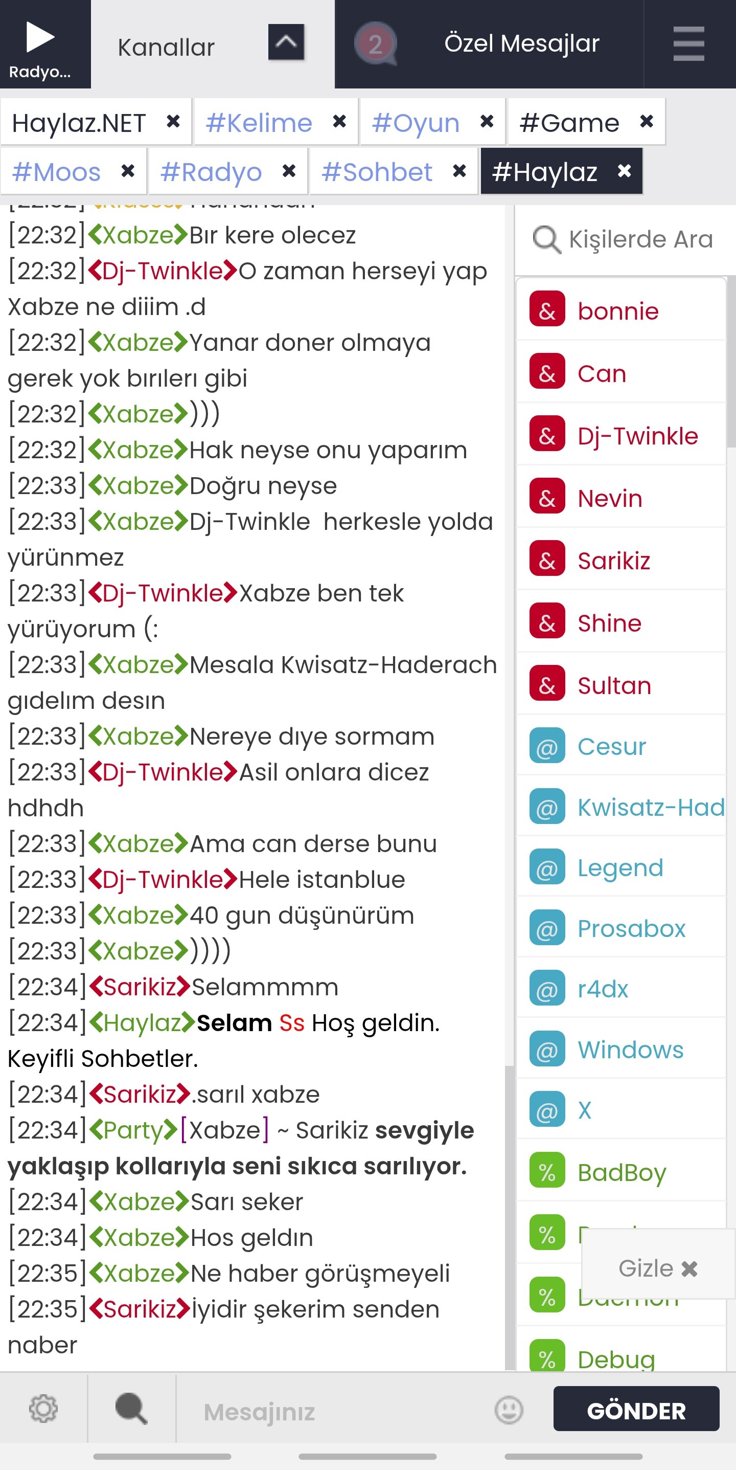Haylaz.jpg