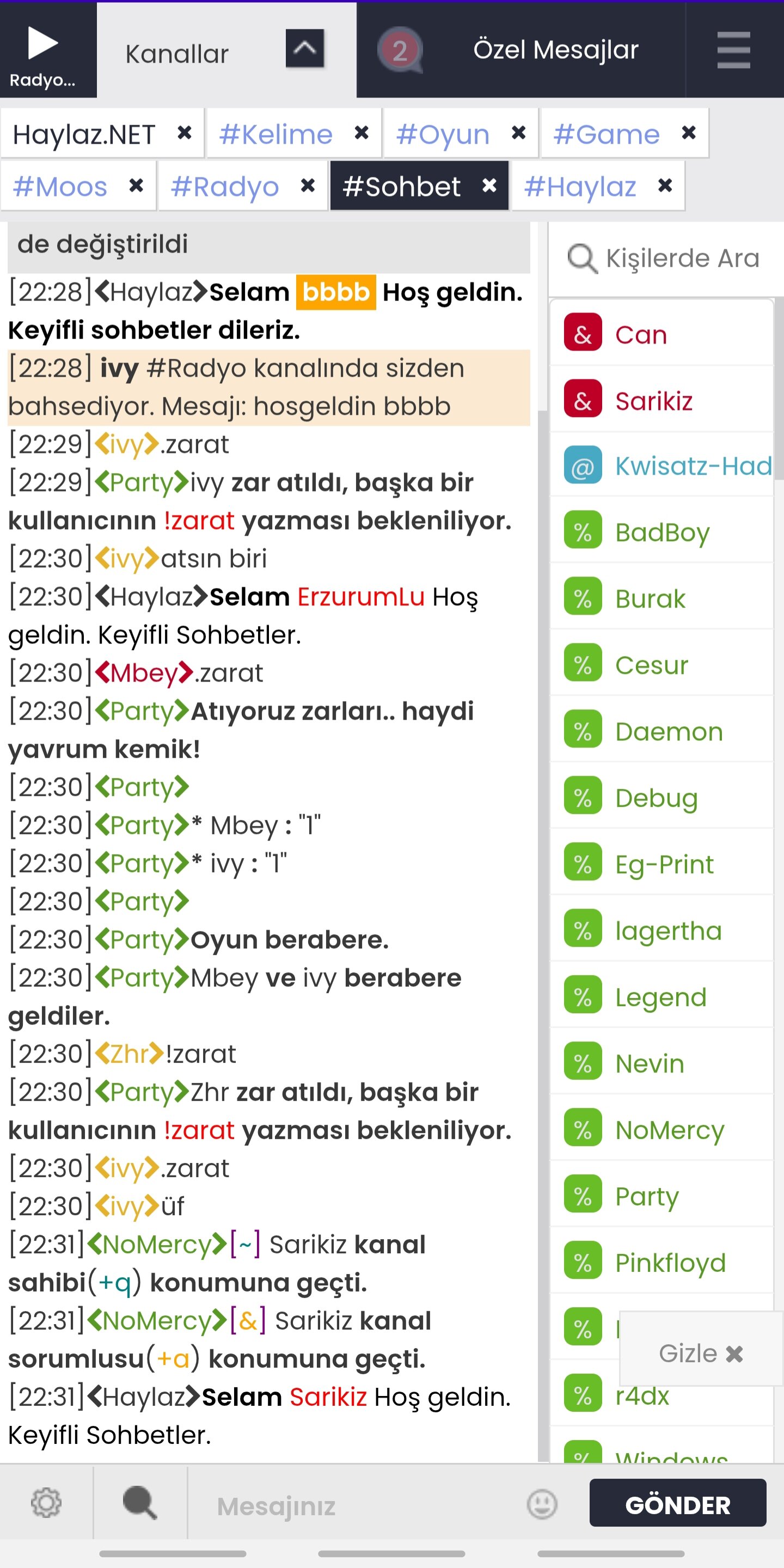 Sohbet.jpg