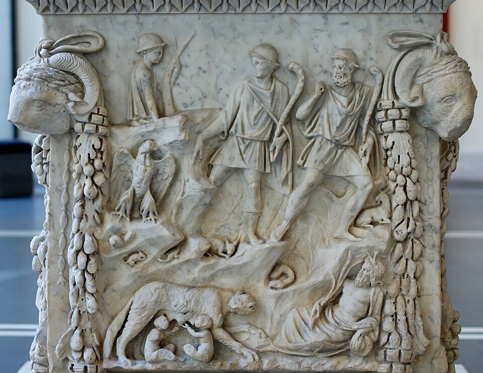 Altar_Mars_Venus_Massimo.jpg