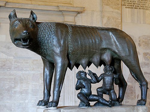 Capitoline_she-wolf_Musei_Capitolini_MC1181.jpg