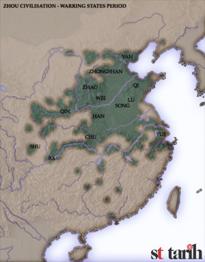 1754152915777.png