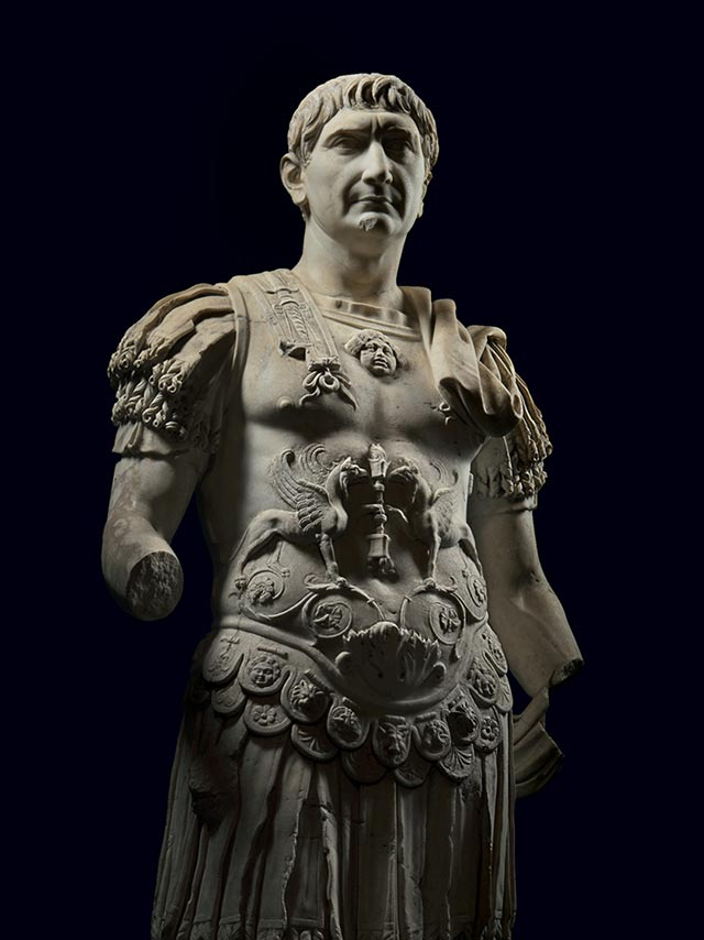 1754154008878.png