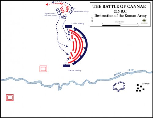 1754154253113.png