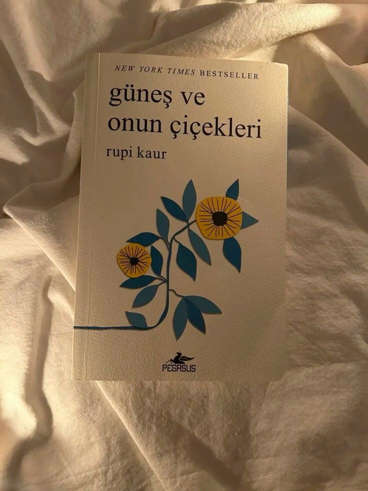 1755420372699.png