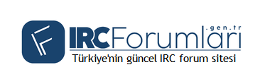 küçük logo.png küçük logo.png
