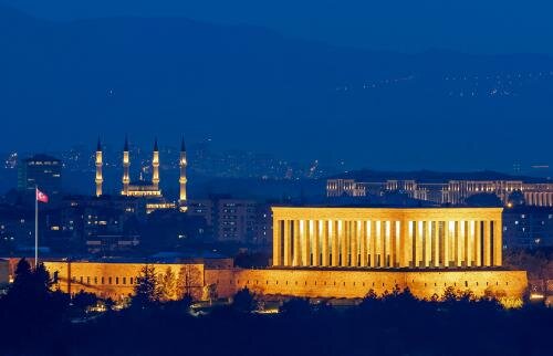 310_ankara.jpg