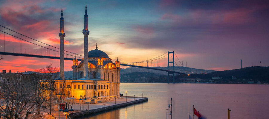 ortakoy-district-istanbul.jpeg