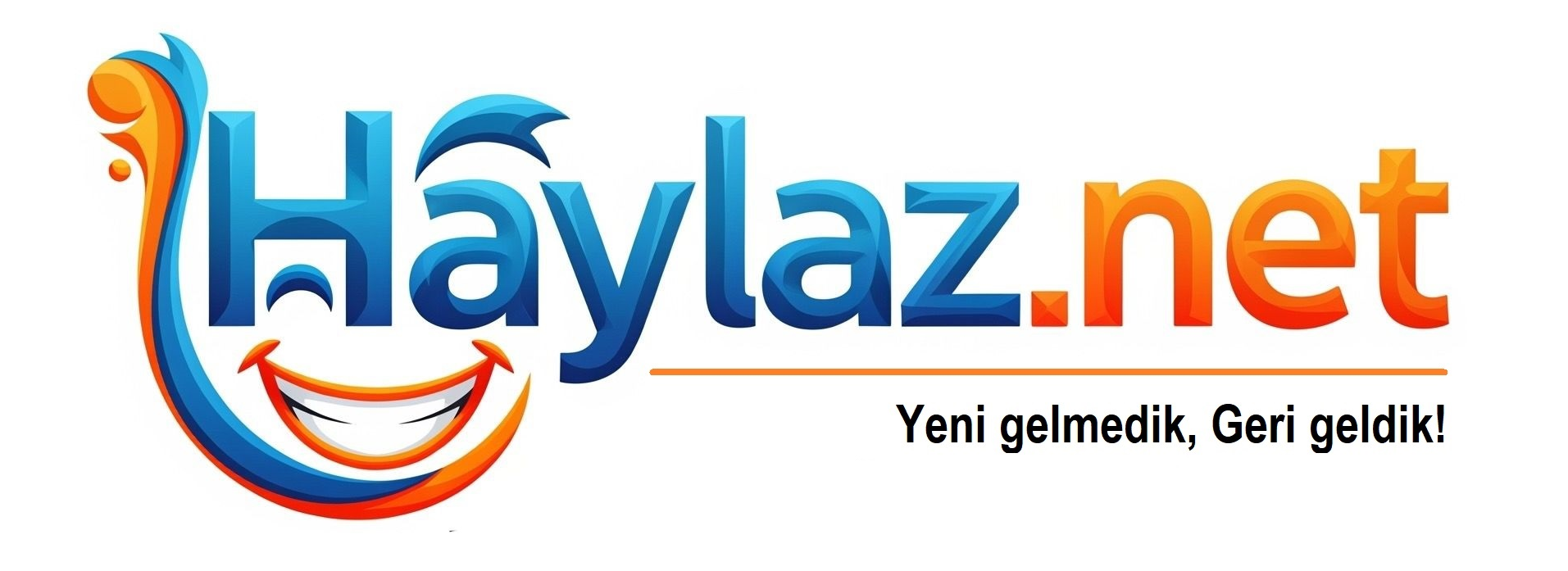 Forum Logo.png Forum Logo.png