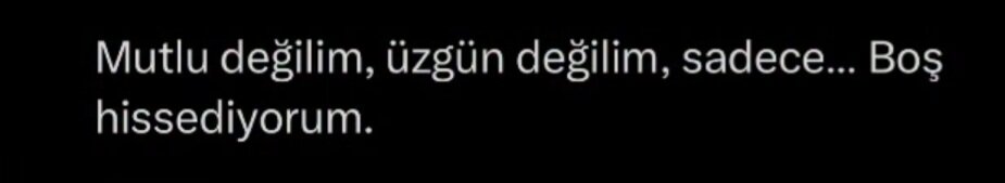 1000049935.jpg