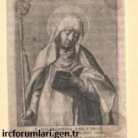 hildegard-von-bingen-heilige-25b752-200.jpg