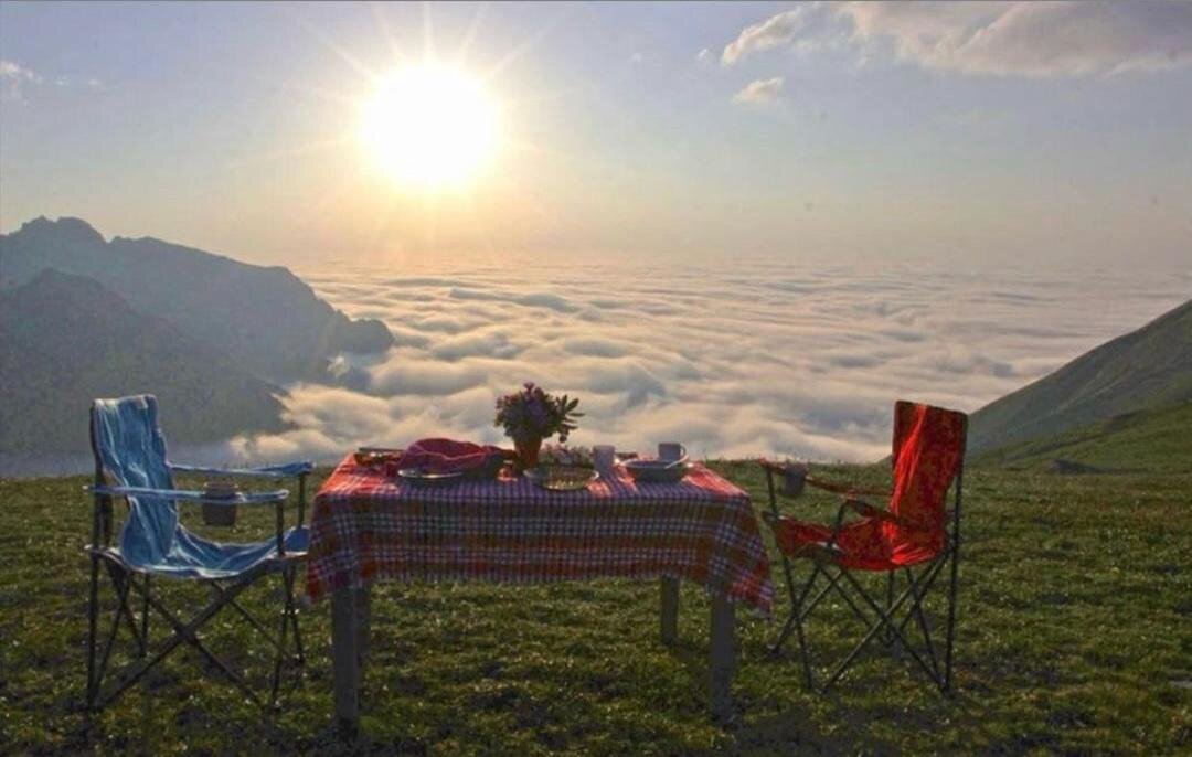 WhatsApp Görsel 2025-08-26 saat 20.55.39_de931276.jpg