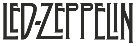 1756332141118.png