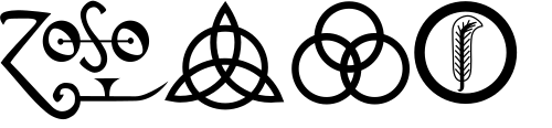 1756332760305.png