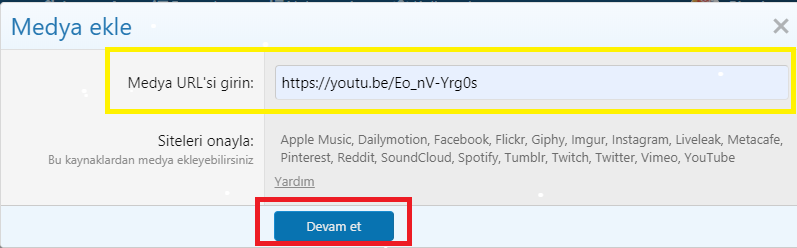 kkkkk.png