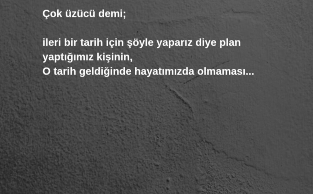 1000050166.jpg