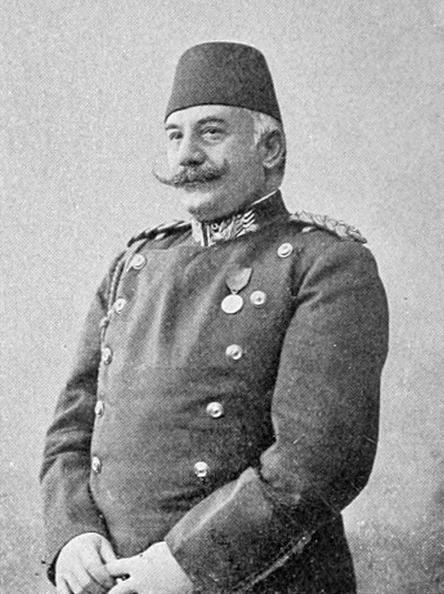 640px-Nazim_Pascha.png