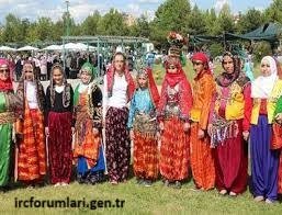 mersin.jpg