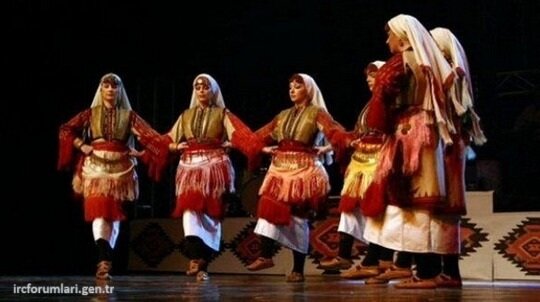 adana.jpg