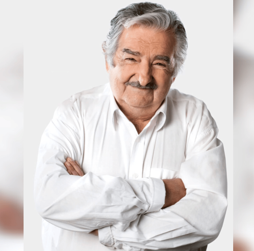 jose-pepe-mujica.png jose-pepe-mujica.png