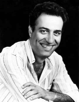 Kemal_Sunal.gif Kemal_Sunal.gif