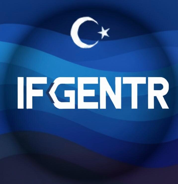 WhatsApp Görsel 2025-08-27 saat 20.11.18_6293a810.jpg